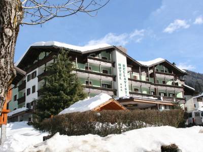 Hotel Bellavista