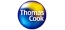 Thomas Cook