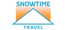 Snowtime Travel