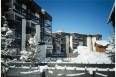 RÃ©sidence Val Thorens Immobilier
