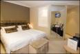 Hotel Araucaria