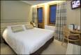 Hotel Araucaria