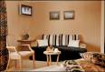 Hotel Araucaria