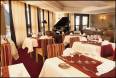 Hotel Araucaria