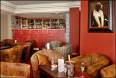 Hotel Araucaria