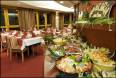 Hotel Araucaria