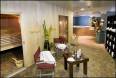 Hotel Araucaria