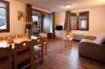 Les Chalets de Celine