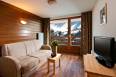 Les Chalets de Celine