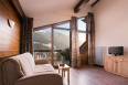 Les Chalets de Celine