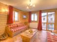 Chaletappartementen Les Balcons de Val Cenis Village