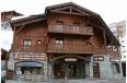 RÃ©sidence La Cime Immobilier