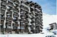RÃ©sidence Val Thorens Immobilier