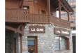RÃ©sidence La Cime Immobilier