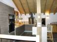 Chalet La Carline