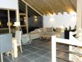 Chalet La Carline