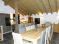 Chalet La Carline