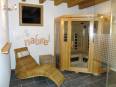 Chalet La Carline