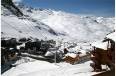 RÃ©sidence La Cime Immobilier