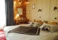 Hotel Le Sherpa