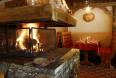 Hotel Le Sherpa