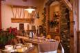 Hotel Le Sherpa