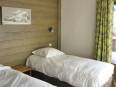 Hotel Carlina
