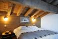 Hotel Carlina
