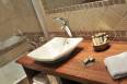 Hotel Carlina