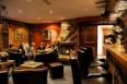 Hotel Carlina