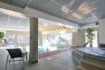 Hotel Carlina
