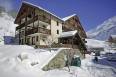 RÃ©sidence Portes de l'Oisans