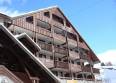 RÃ©sidence Portes de l'Oisans