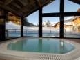 Les Alpages de Val Cenis