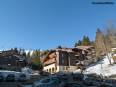 RÃ©sidence Les Chalets du Morel