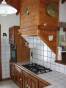 Chalet La Couqueille