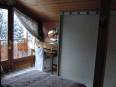 Chalet La Couqueille