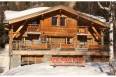 Chalet Chantelouve