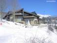 RÃ©sidences Aussois