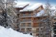 Les Chalets de Wengen