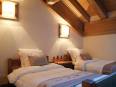 Les Chalets de Wengen