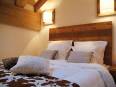 Les Chalets de Wengen