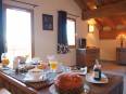 Les Chalets de Wengen