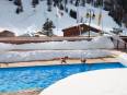 RÃ©sidence Plagne Lauze