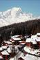 RÃ©sidence Plagne Lauze