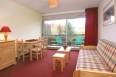 Appartementen Confort 1650