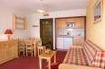Appartementen Confort 1650
