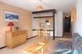 Appartementen Confort 1650