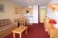 Appartementen Confort 1650