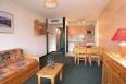 Appartementen Confort 1650